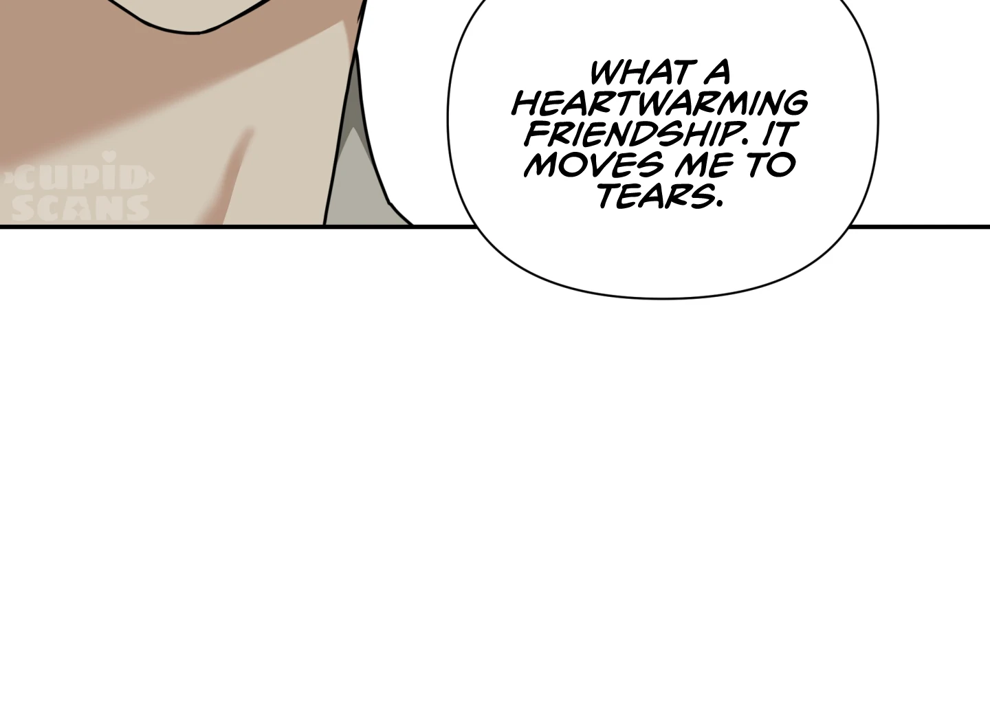Risky Vice [Official] - Chapter 25 manhwa