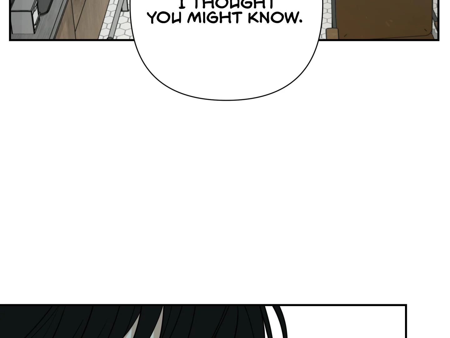Risky Vice [Official] - Chapter 25 manhwa
