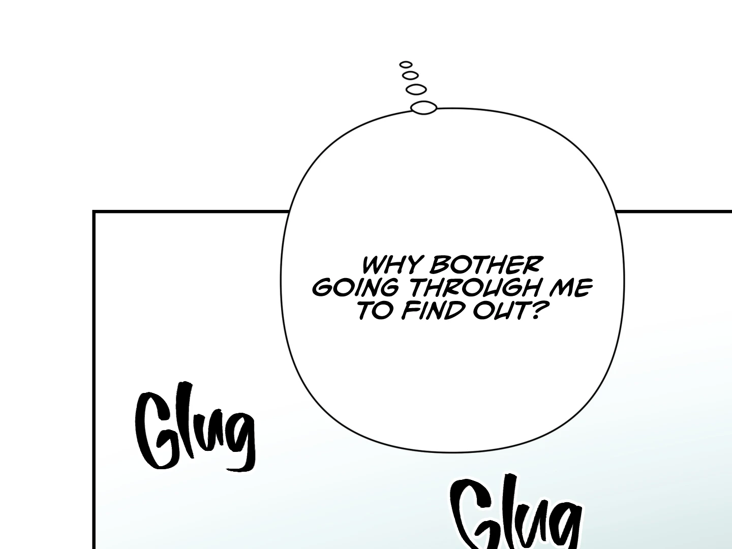 Risky Vice [Official] - Chapter 25 manhwa