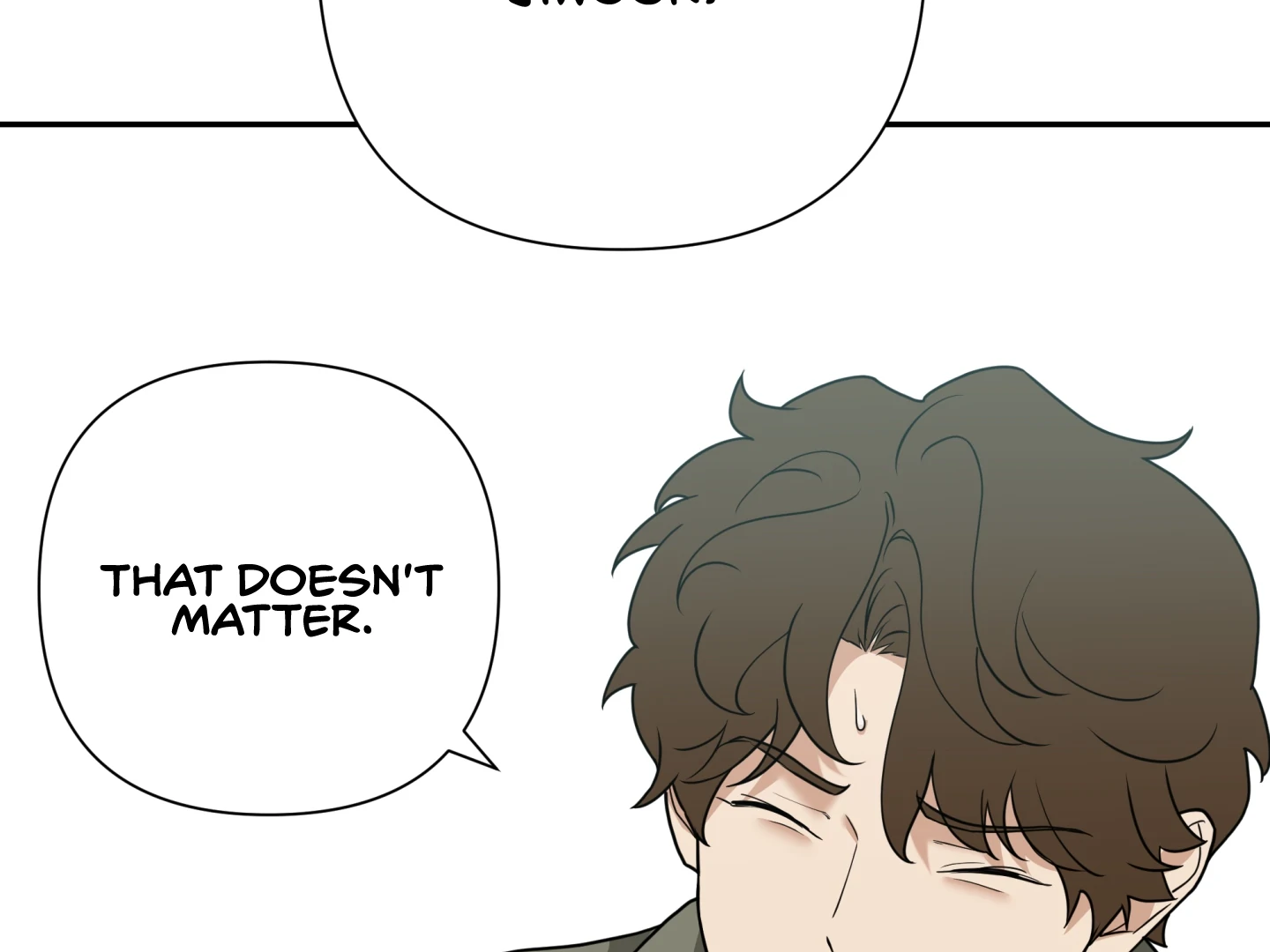 Risky Vice [Official] - Chapter 25 manhwa