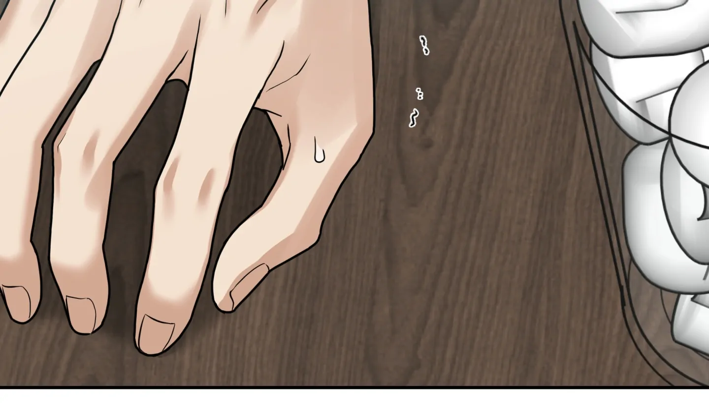 Risky Vice [Official] - Chapter 25 manhwa