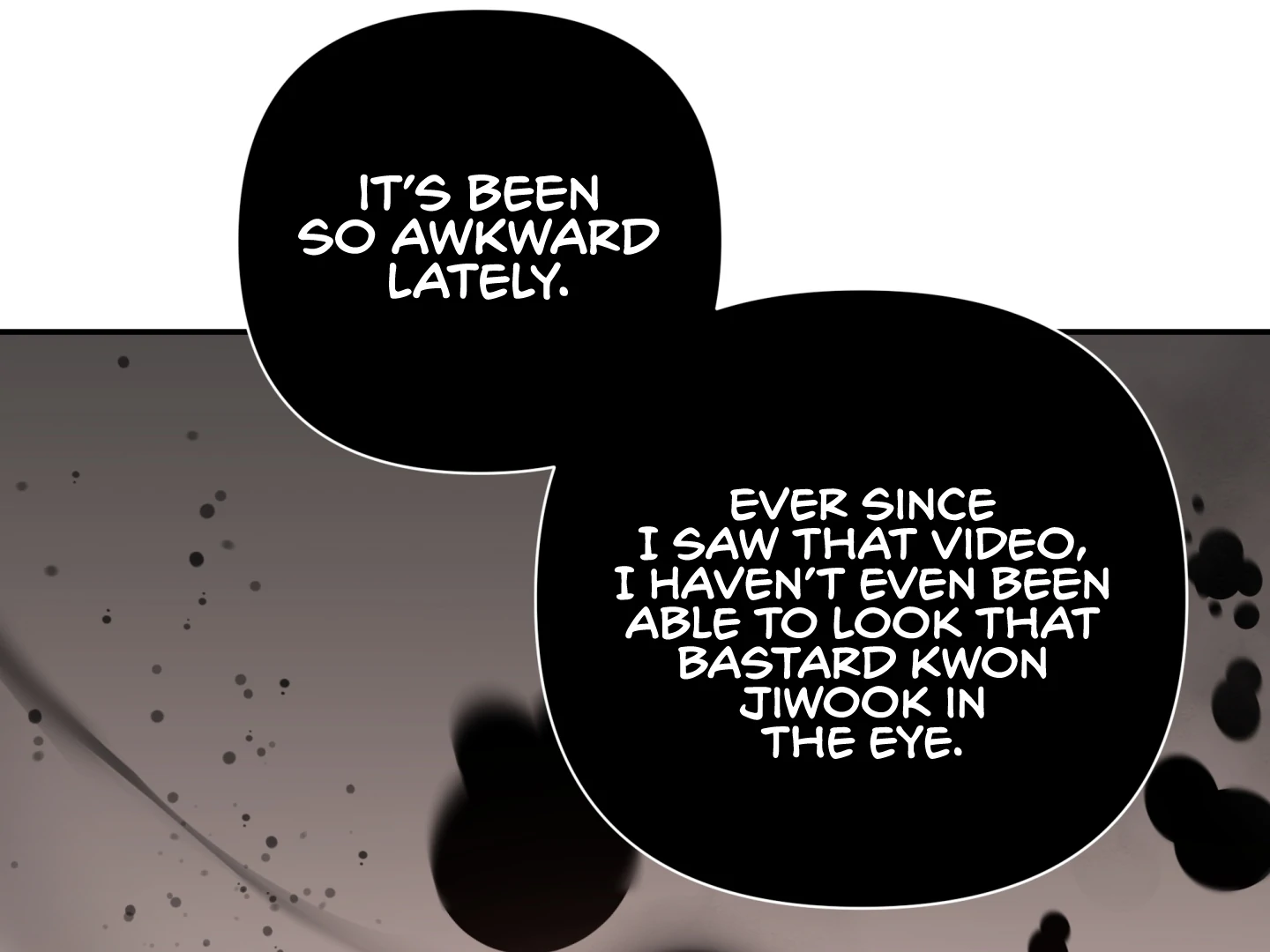 Risky Vice [Official] - Chapter 25 manhwa