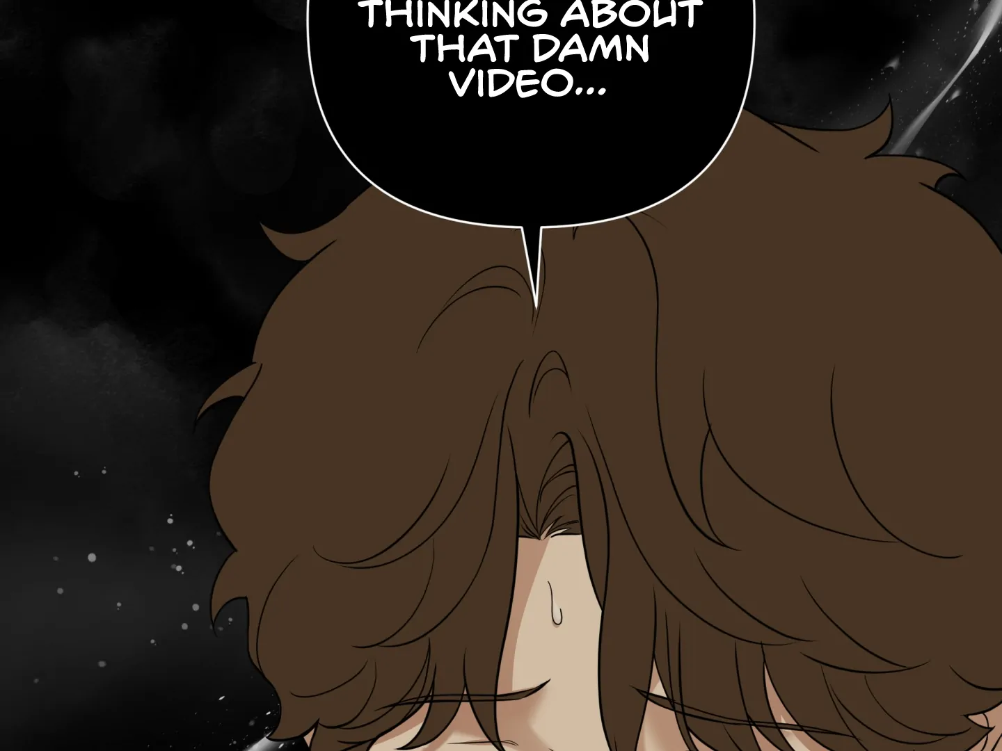 Risky Vice [Official] - Chapter 25 manhwa