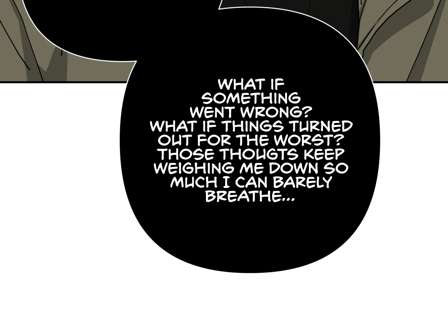 Risky Vice [Official] - Chapter 25 manhwa