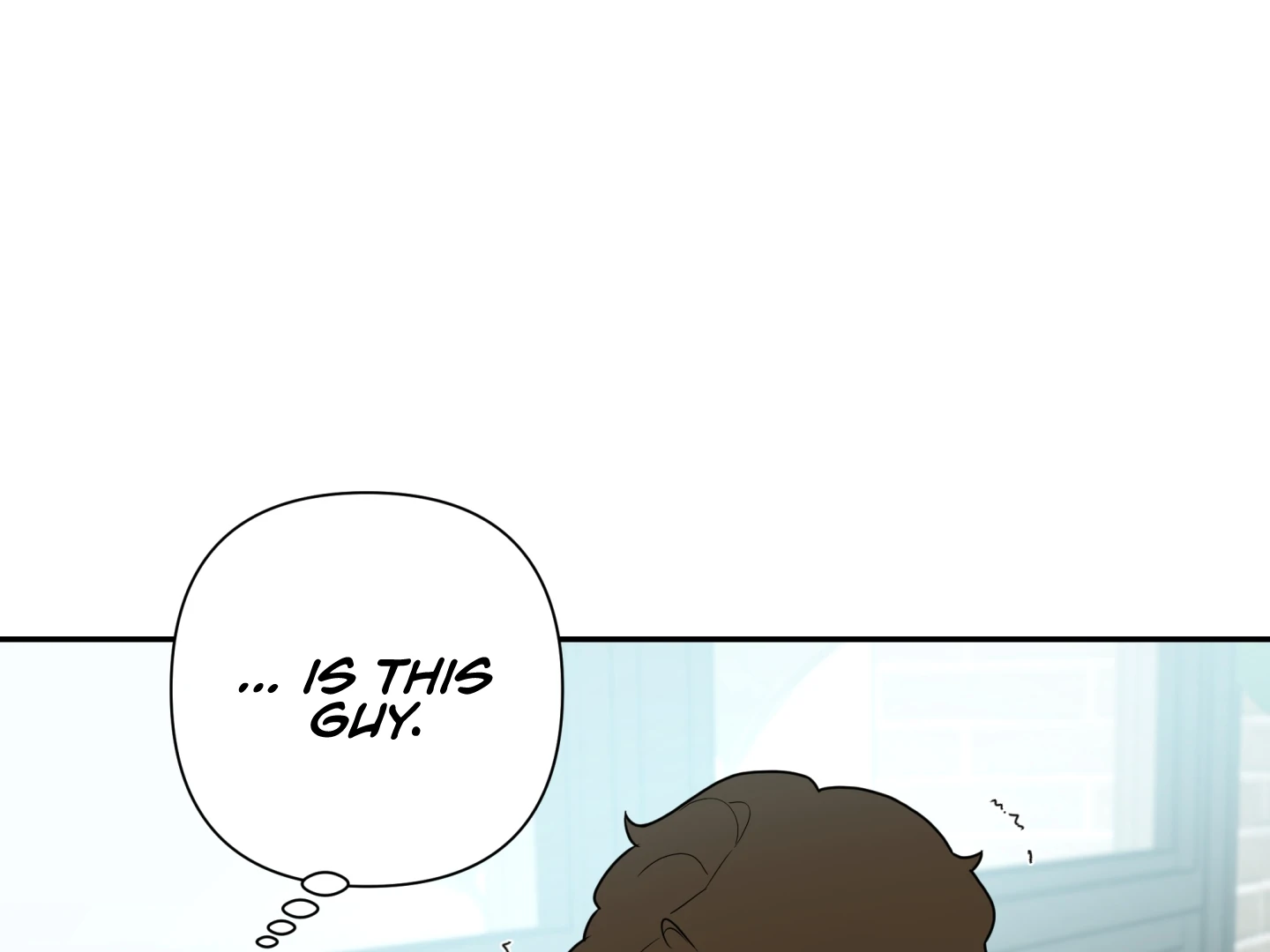 Risky Vice [Official] - Chapter 25 manhwa