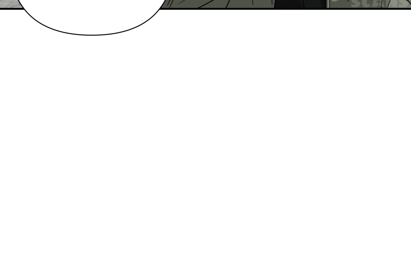 Risky Vice [Official] - Chapter 25 manhwa