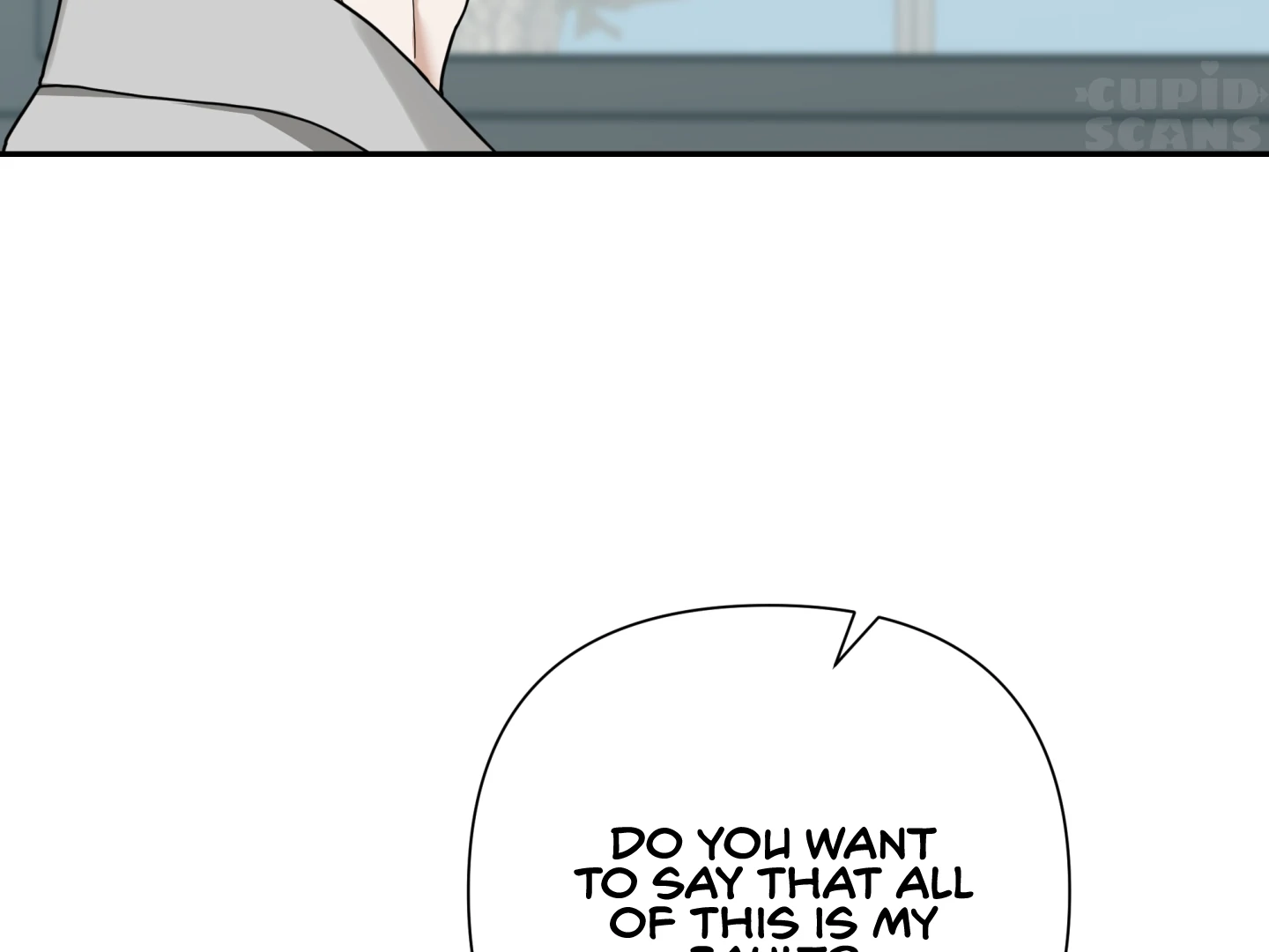 Risky Vice [Official] - Chapter 25 manhwa