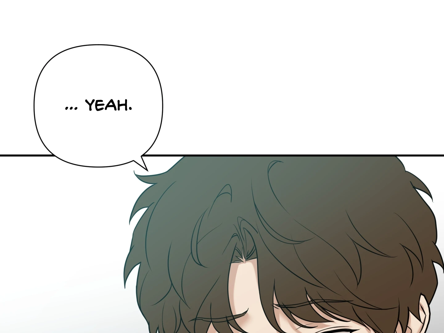 Risky Vice [Official] - Chapter 25 manhwa