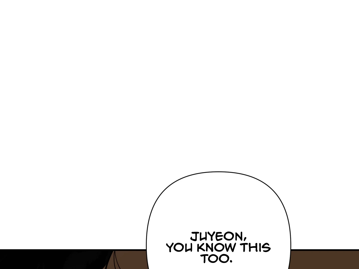 Risky Vice [Official] - Chapter 25 manhwa