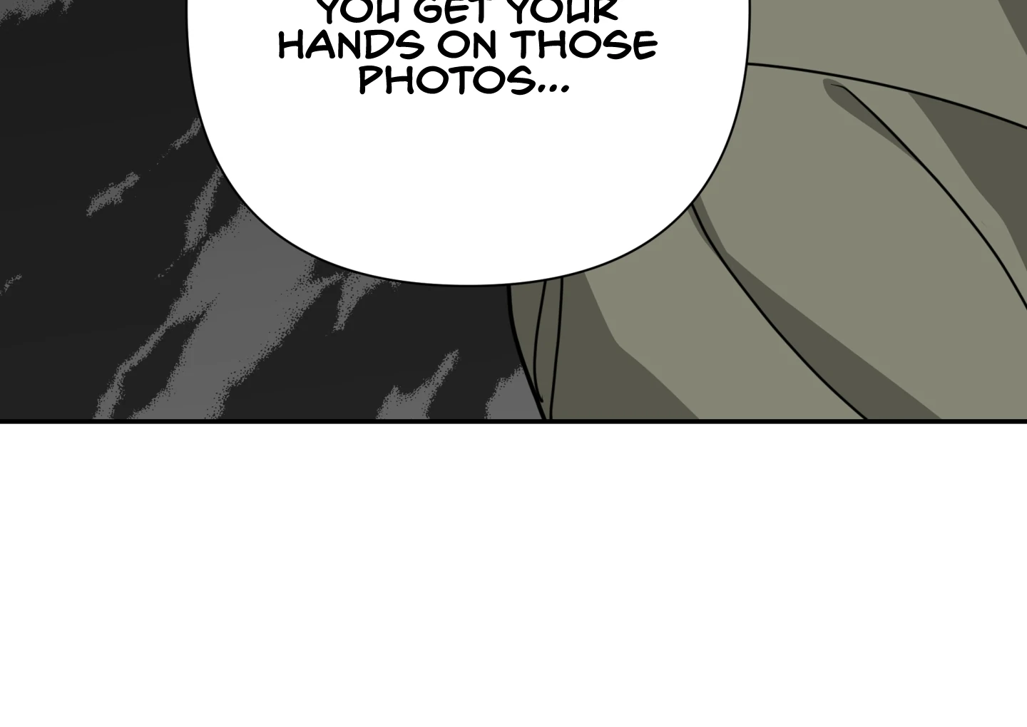 Risky Vice [Official] - Chapter 25 manhwa