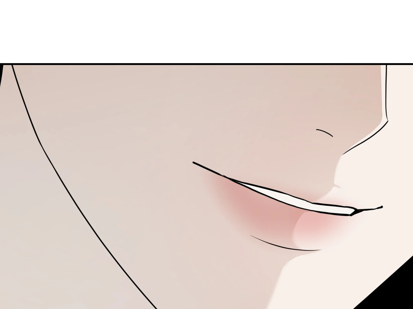 Risky Vice [Official] - Chapter 25 manhwa