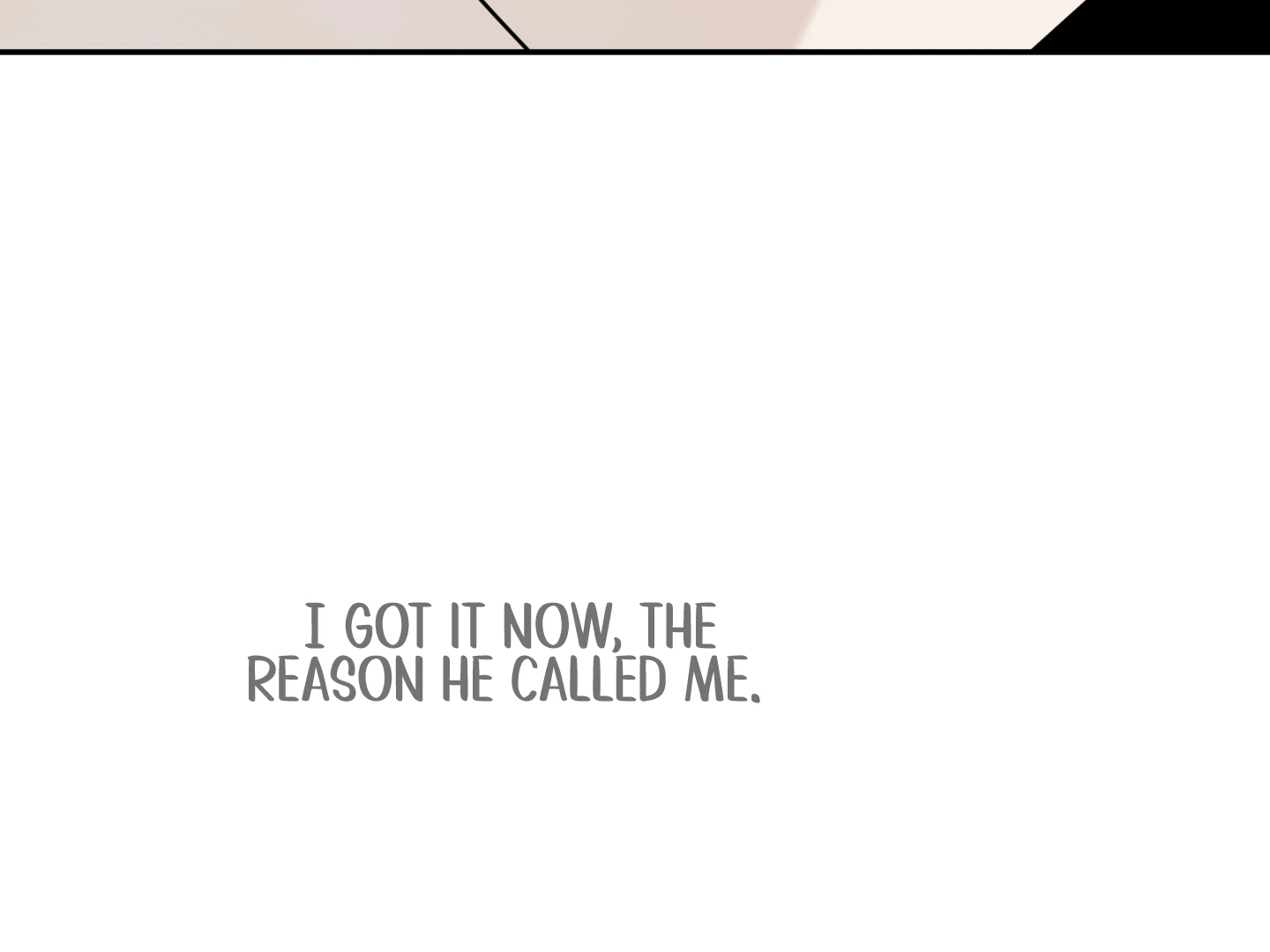 Risky Vice [Official] - Chapter 25 manhwa