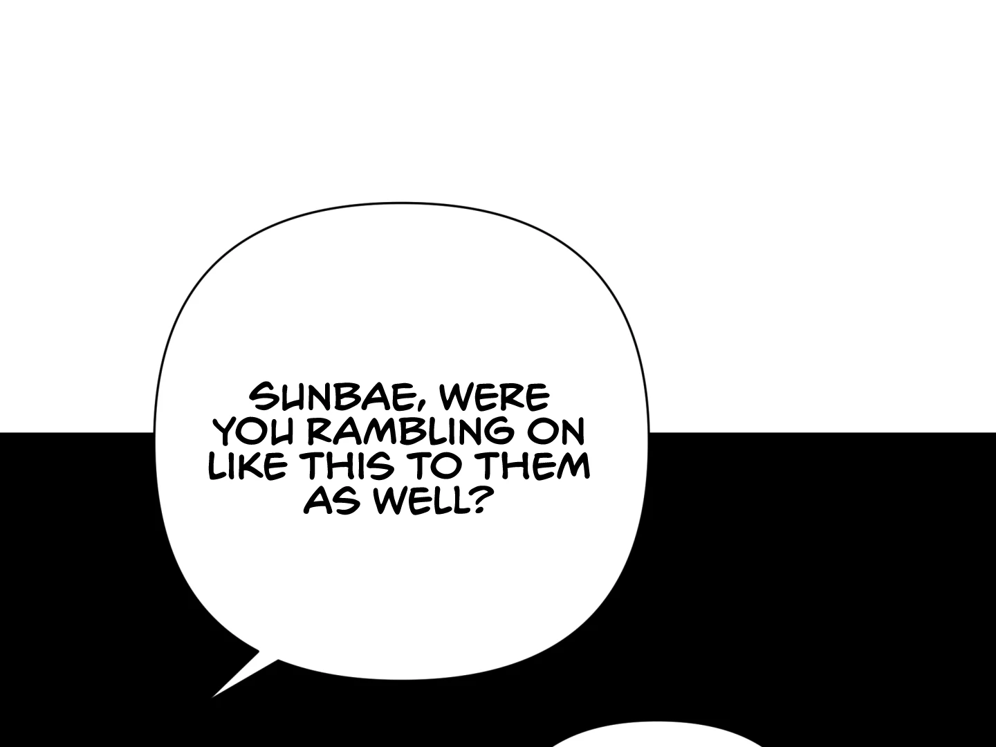 Risky Vice [Official] - Chapter 25 manhwa