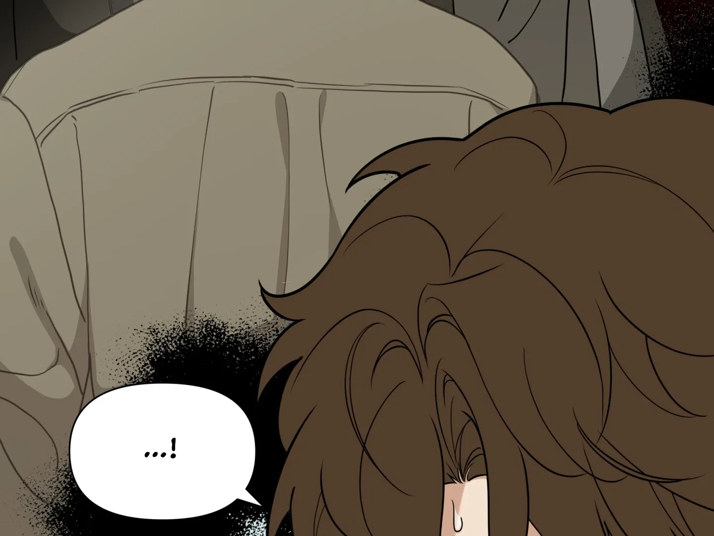 Risky Vice [Official] - Chapter 25 manhwa