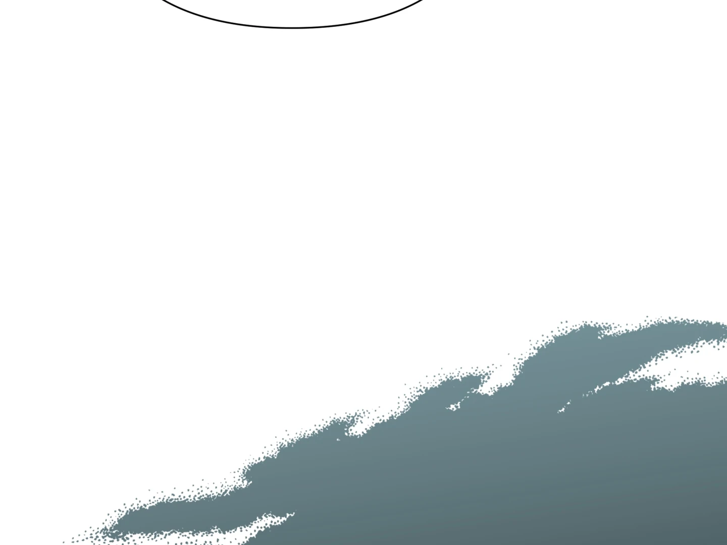 Risky Vice [Official] - Chapter 25 manhwa