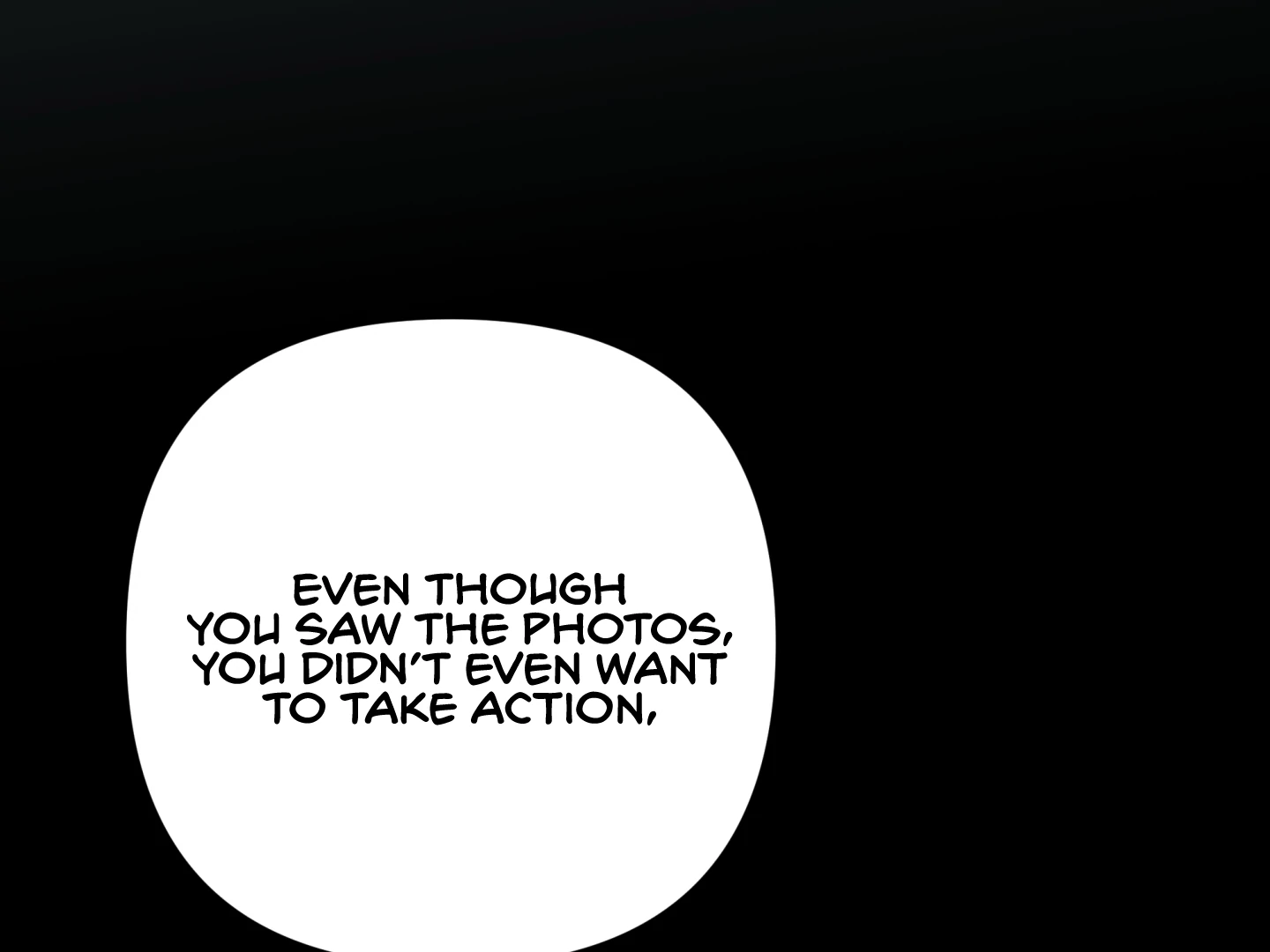 Risky Vice [Official] - Chapter 25 manhwa