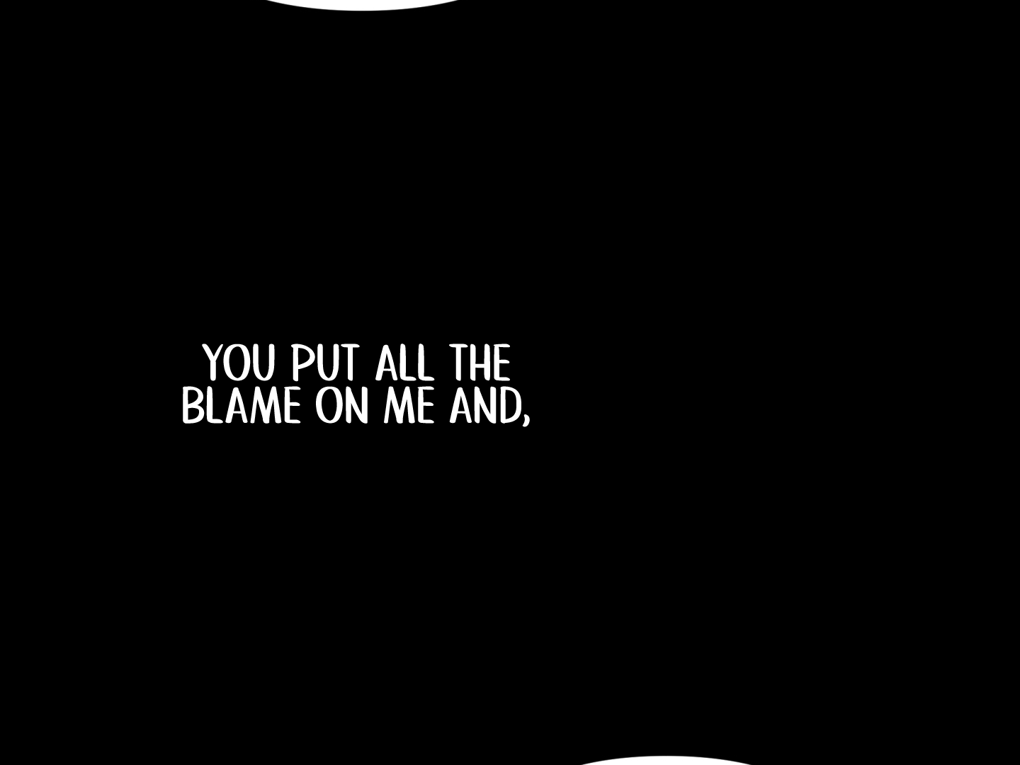 Risky Vice [Official] - Chapter 25 manhwa