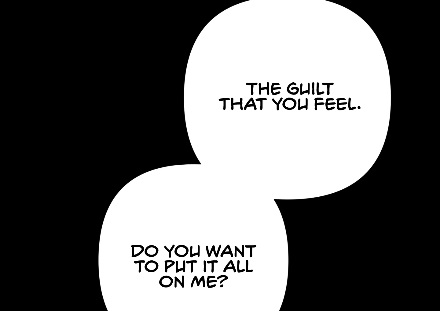 Risky Vice [Official] - Chapter 25 manhwa