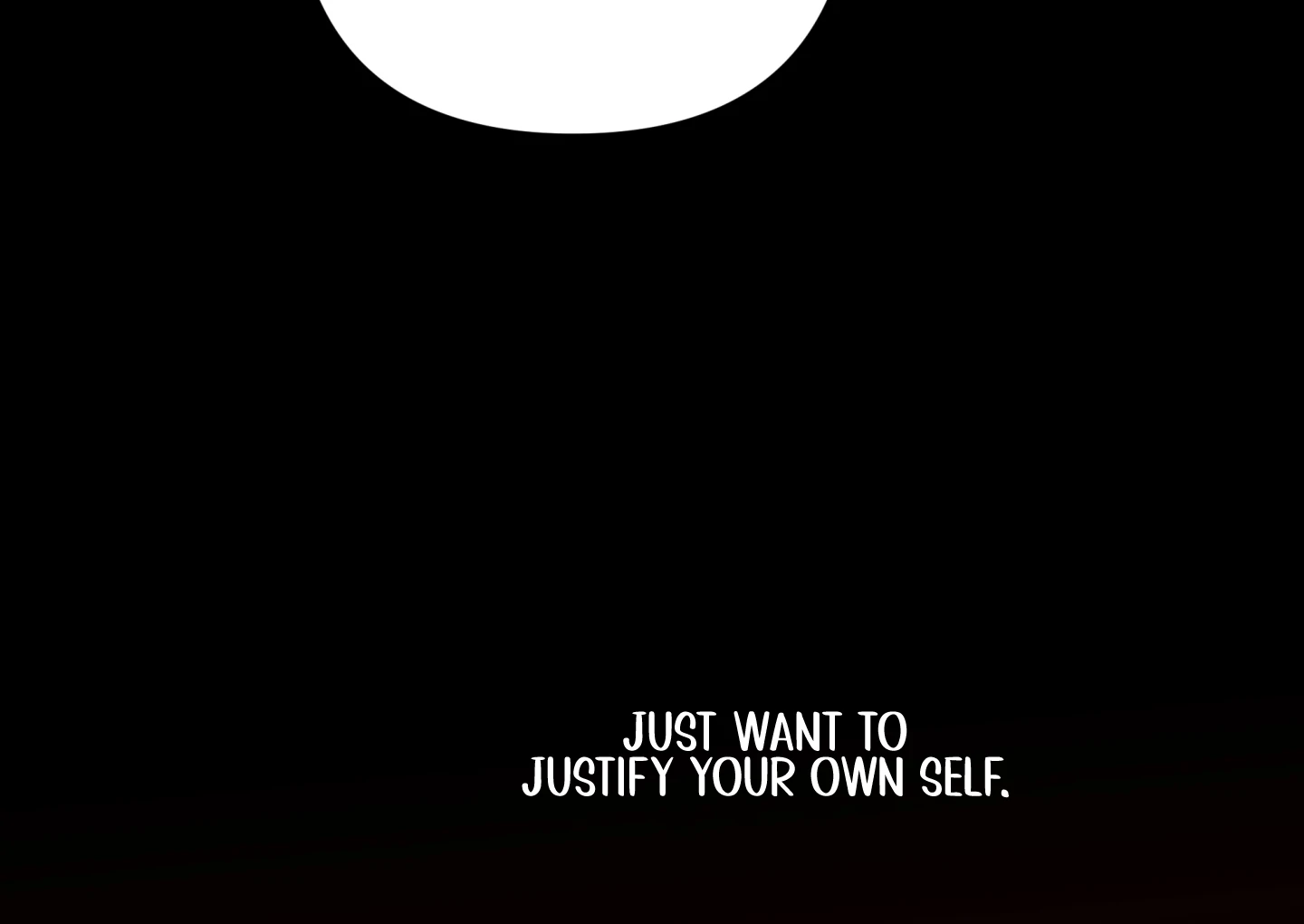 Risky Vice [Official] - Chapter 25 manhwa