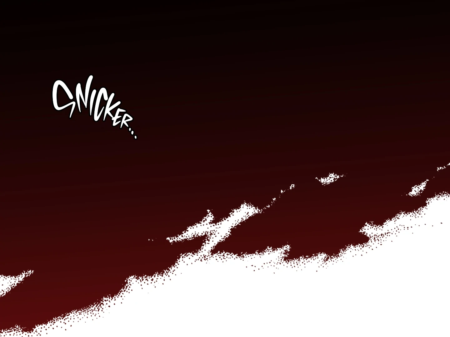Risky Vice [Official] - Chapter 25 manhwa