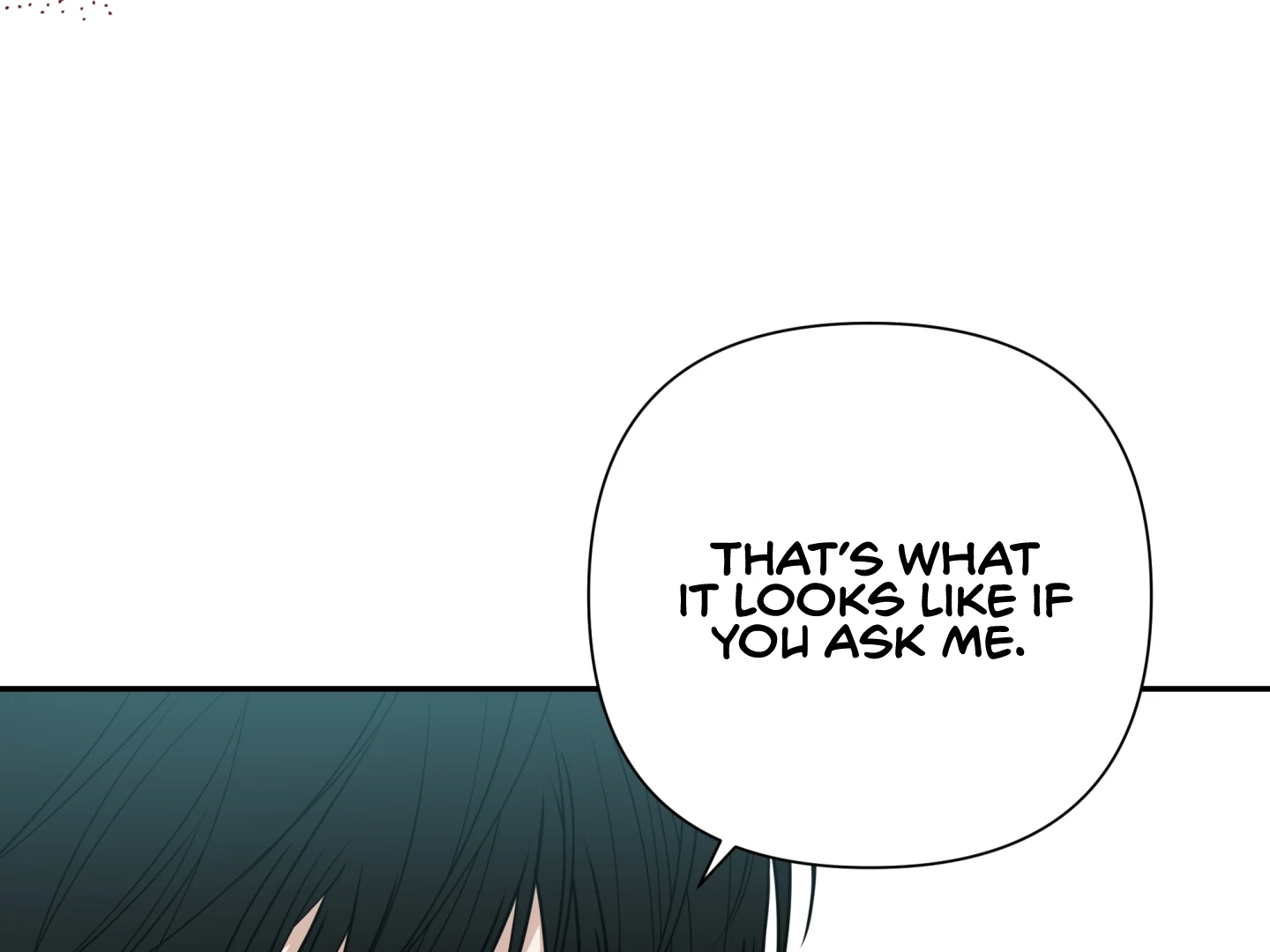 Risky Vice [Official] - Chapter 25 manhwa