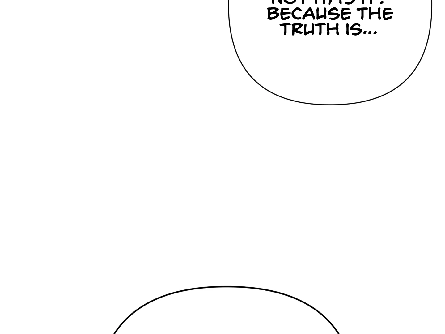 Risky Vice [Official] - Chapter 25 manhwa