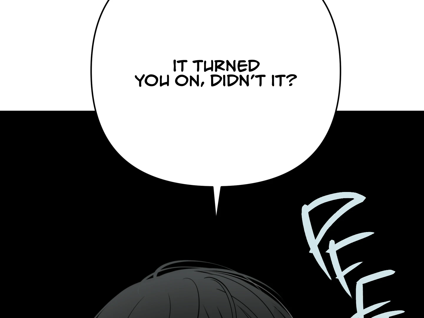 Risky Vice [Official] - Chapter 25 manhwa