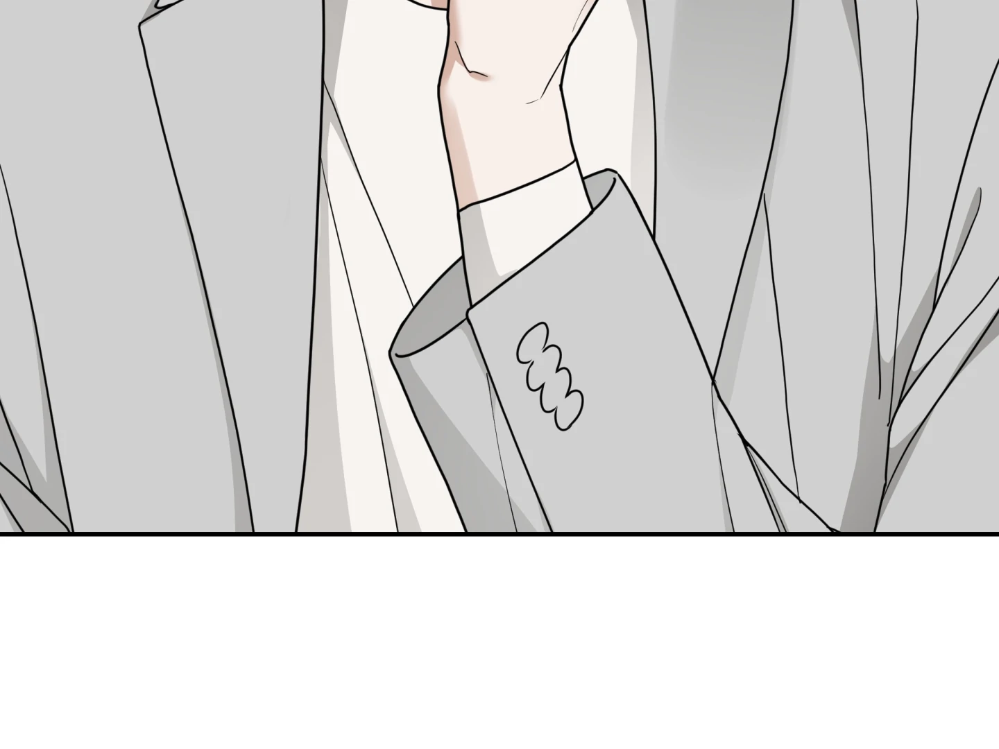 Risky Vice [Official] - Chapter 25 manhwa
