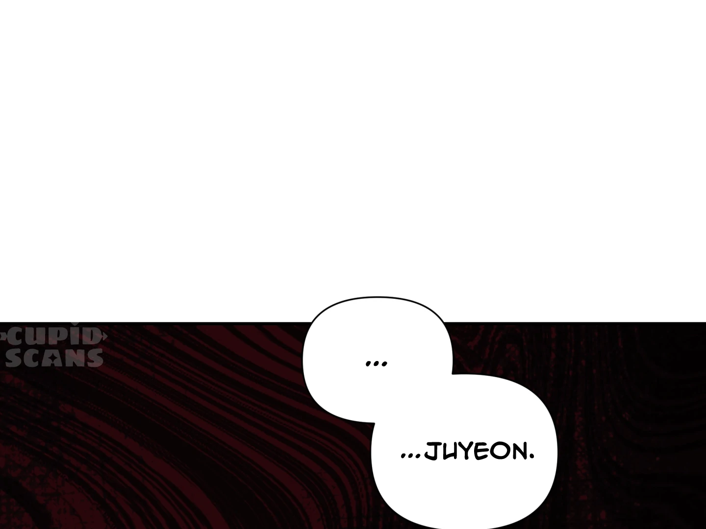 Risky Vice [Official] - Chapter 25 manhwa