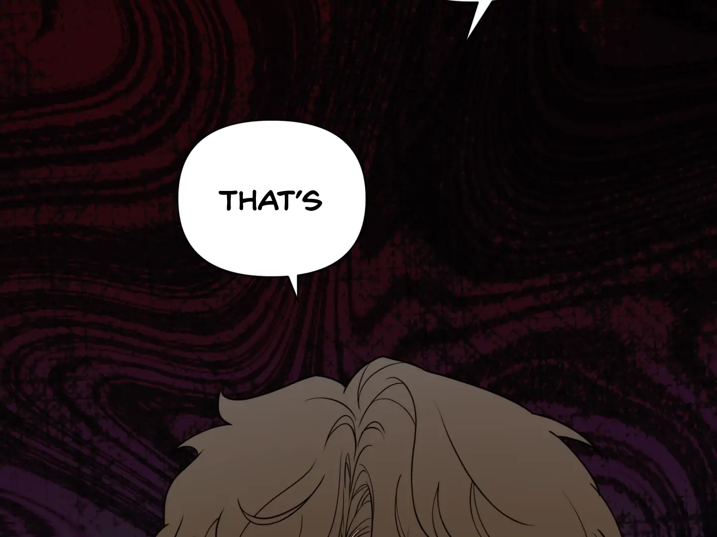 Risky Vice [Official] - Chapter 25 manhwa