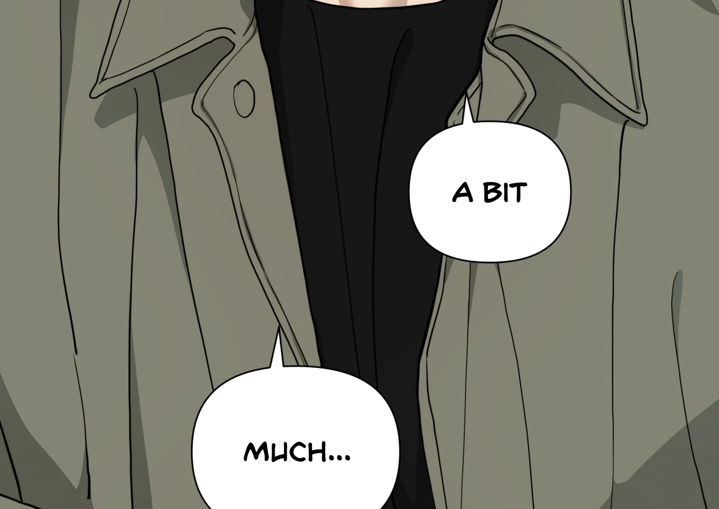 Risky Vice [Official] - Chapter 25 manhwa