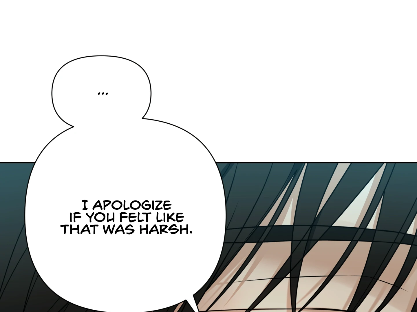 Risky Vice [Official] - Chapter 26 manhwa