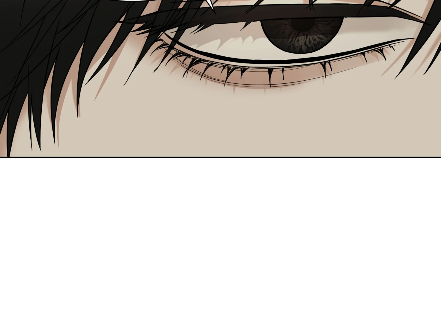 Risky Vice [Official] - Chapter 26 manhwa