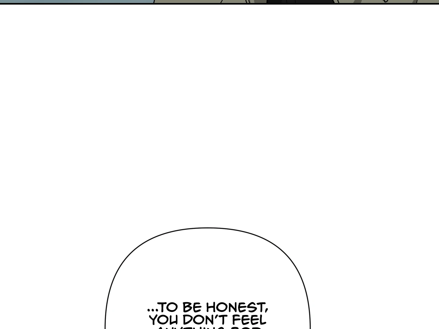 Risky Vice [Official] - Chapter 26 manhwa
