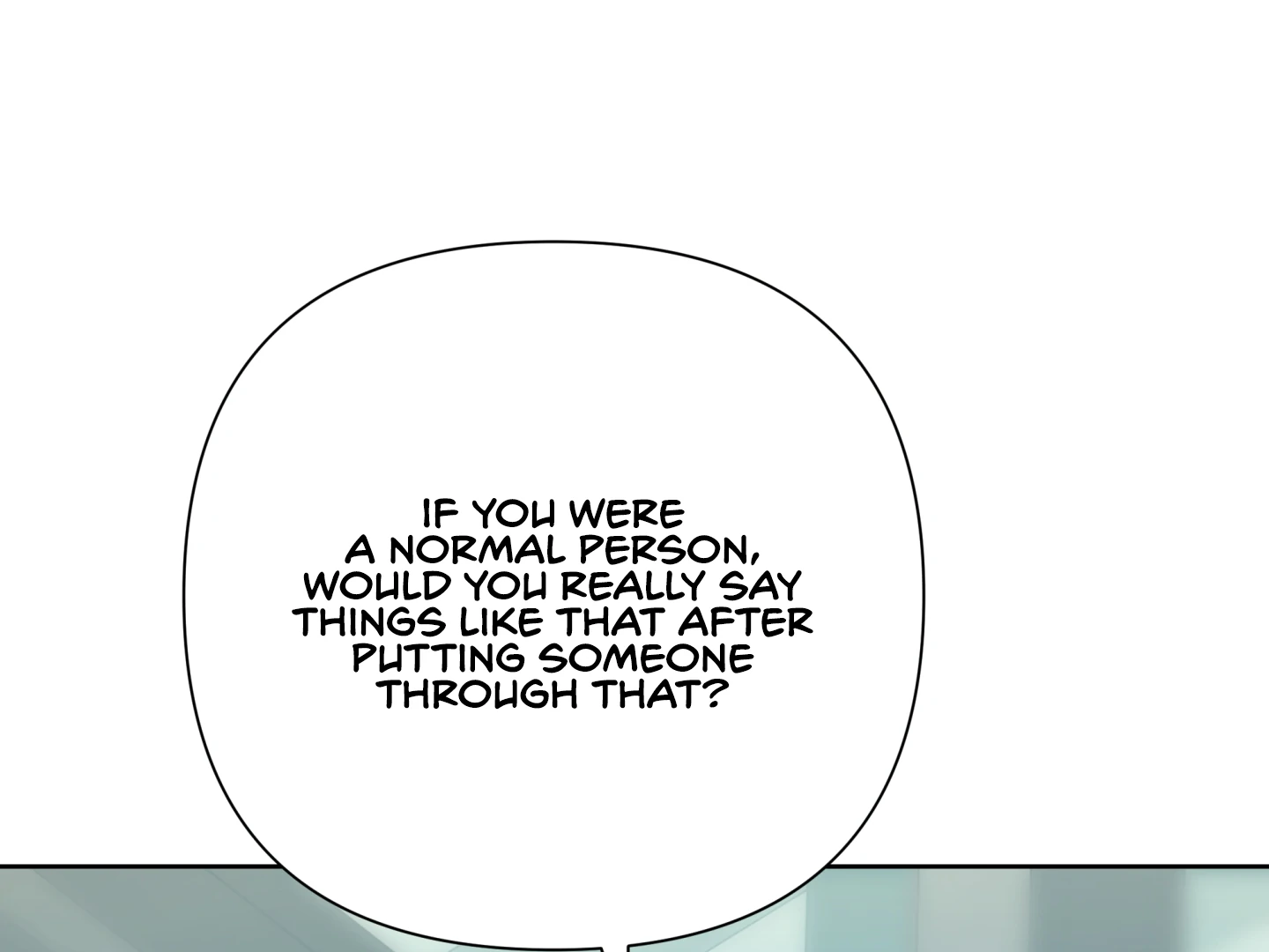 Risky Vice [Official] - Chapter 26 manhwa