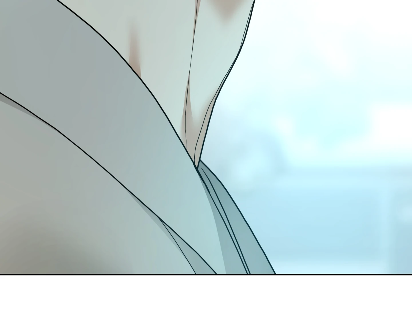 Risky Vice [Official] - Chapter 26 manhwa