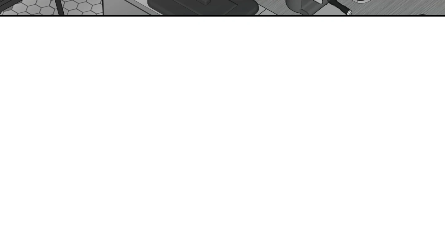 Risky Vice [Official] - Chapter 26 manhwa