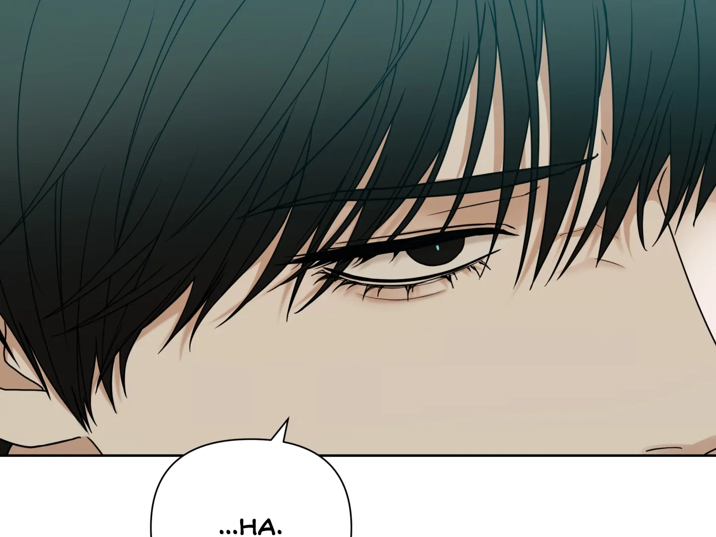 Risky Vice [Official] - Chapter 26 manhwa