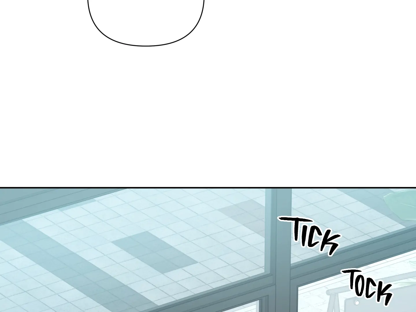 Risky Vice [Official] - Chapter 26 manhwa