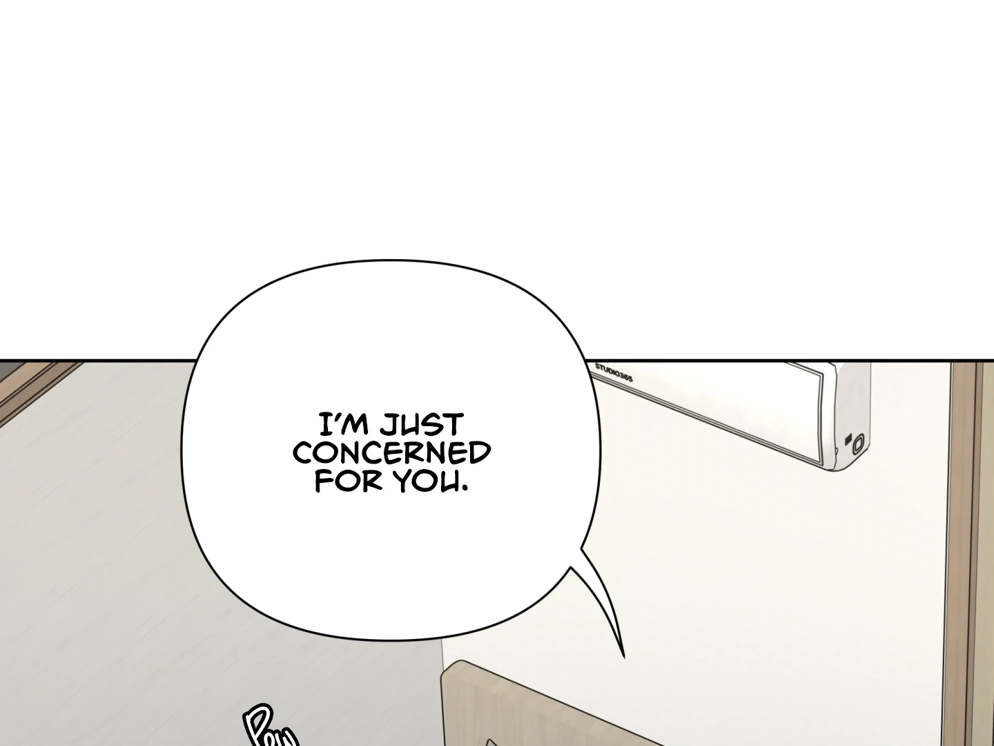Risky Vice [Official] - Chapter 26 manhwa