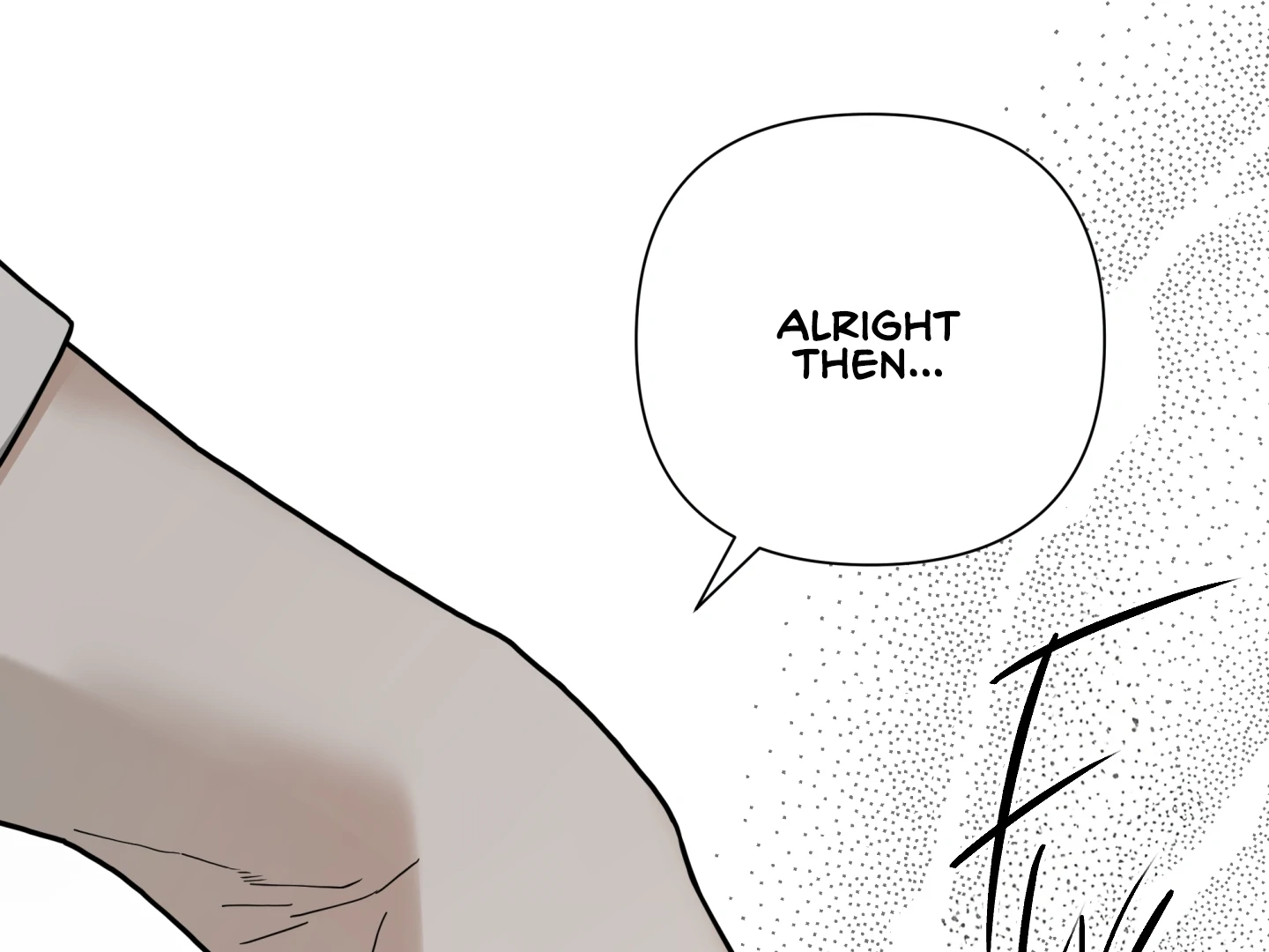 Risky Vice [Official] - Chapter 26 manhwa