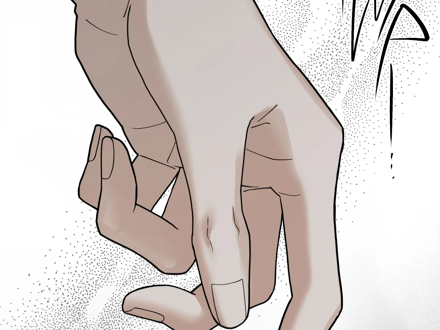 Risky Vice [Official] - Chapter 26 manhwa