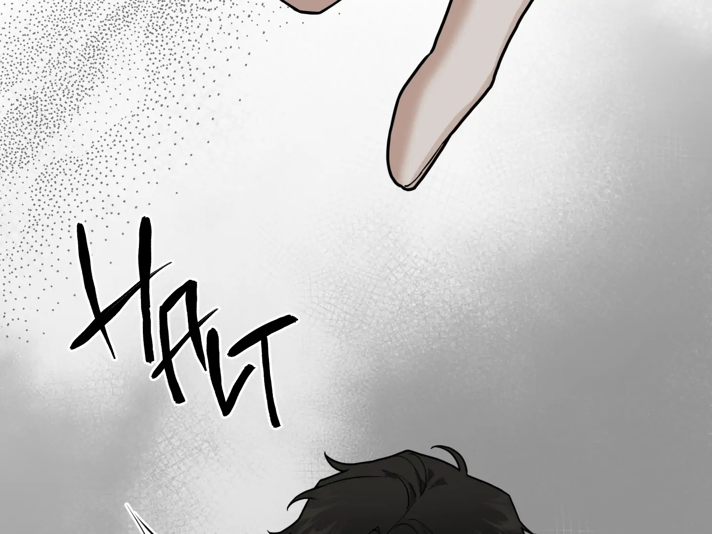 Risky Vice [Official] - Chapter 26 manhwa