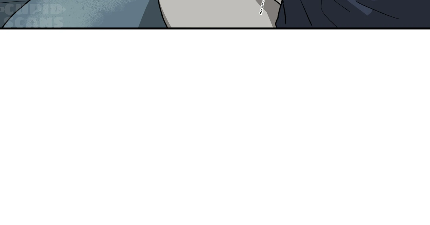 Risky Vice [Official] - Chapter 26 manhwa