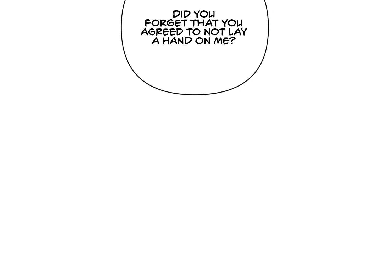 Risky Vice [Official] - Chapter 26 manhwa