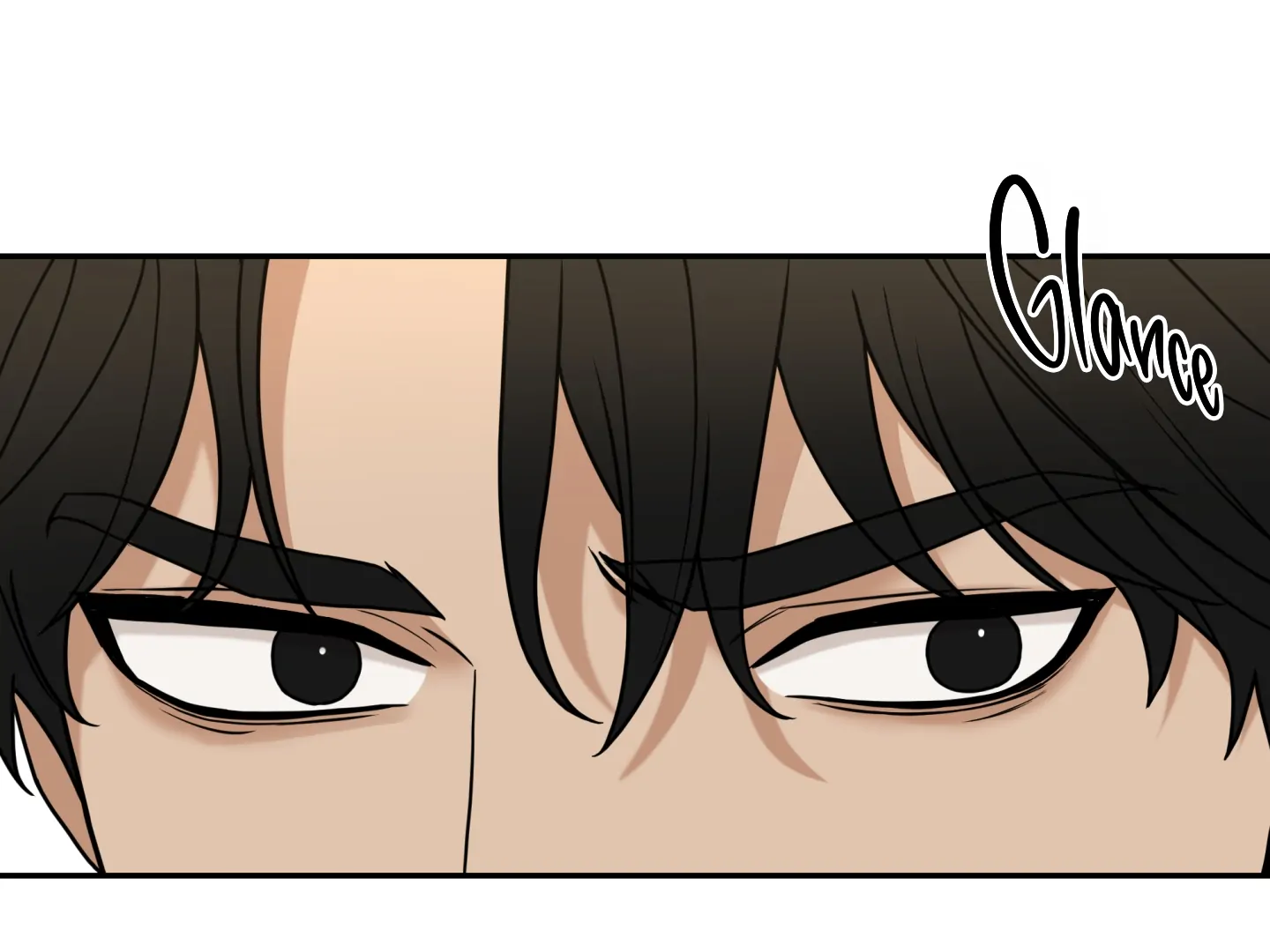 Risky Vice [Official] - Chapter 26 manhwa