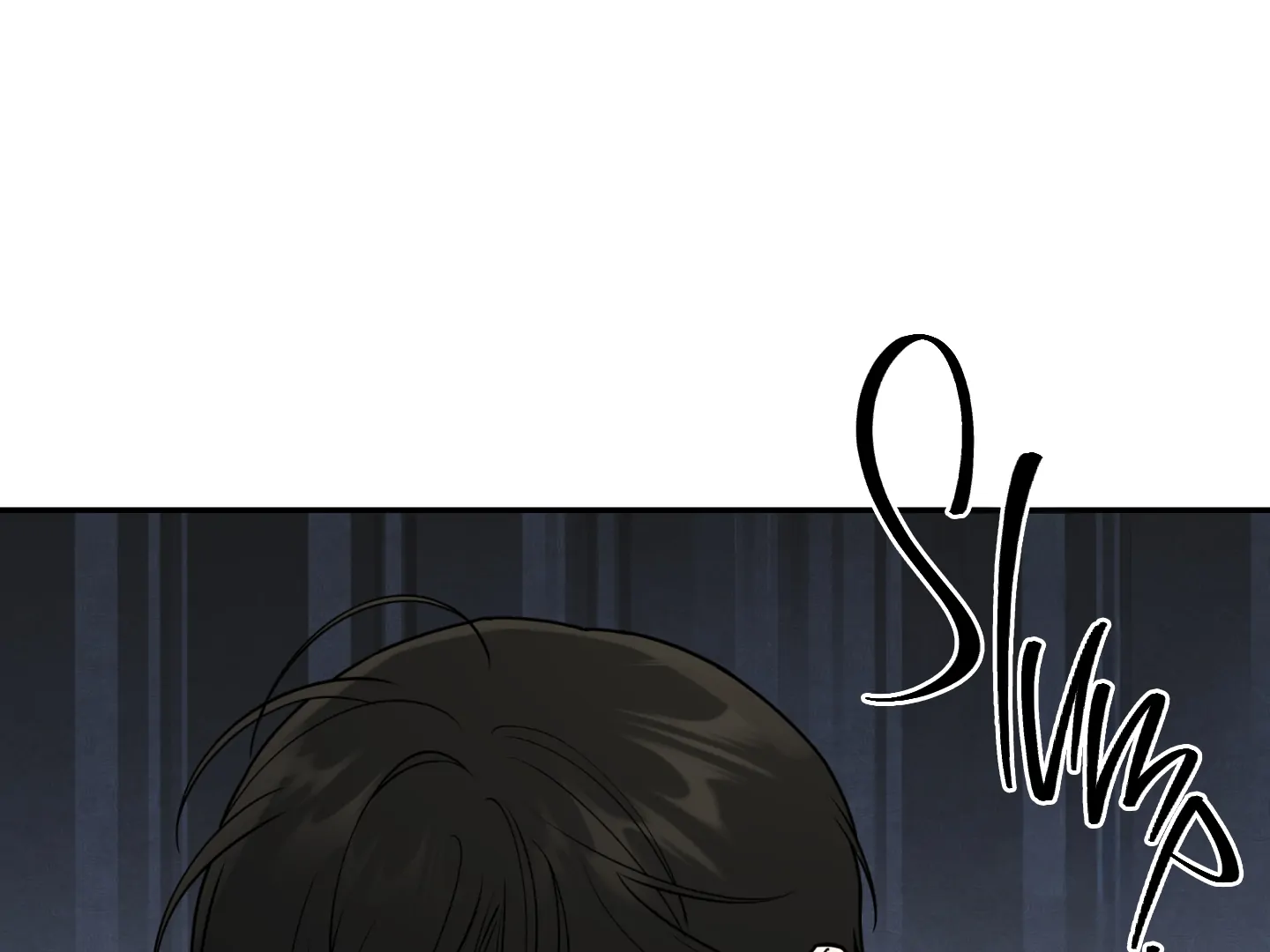 Risky Vice [Official] - Chapter 26 manhwa