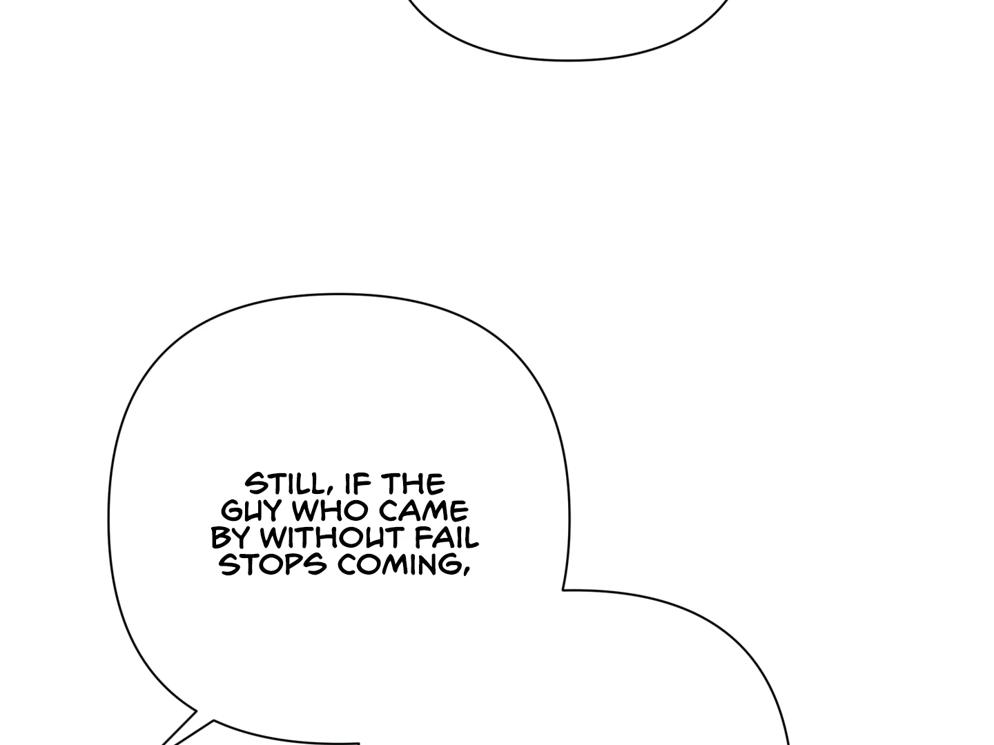 Risky Vice [Official] - Chapter 26 manhwa