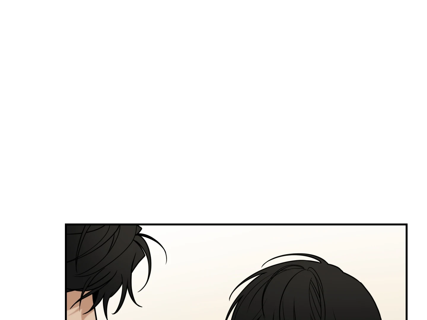 Risky Vice [Official] - Chapter 26 manhwa
