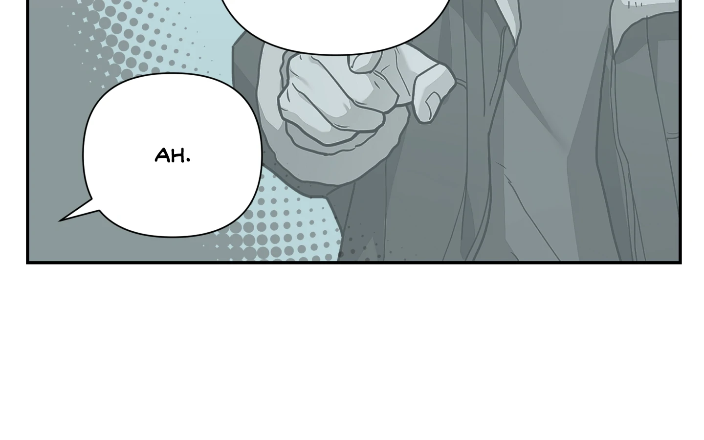 Risky Vice [Official] - Chapter 26 manhwa